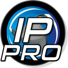 IP Pro informatique Peyrins